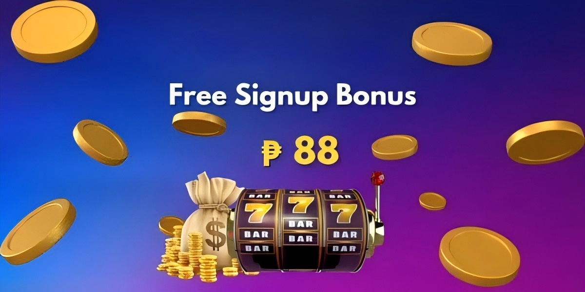 8888k casino tặng thưởng tân thủ khi đăng ký 8888k login