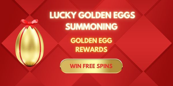 8888k app tải apk trải nghiệm mượt mà