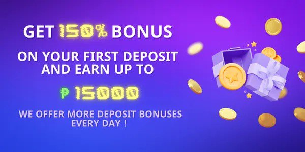 8888k bắn cá đổi thưởng cực đã