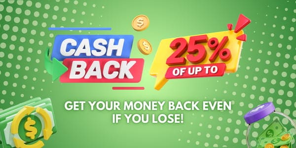 8888k vip club hoàn trả недели