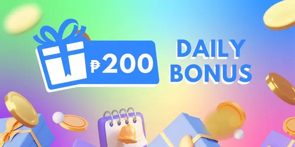 8888k live casino dealer thật