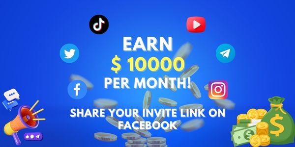 8888k tournaments giải đấu tháng