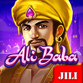 Ali Baba 8888k casino nóng