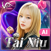 Blockchain Tài Xỉu 8888k legit