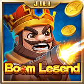 Huyền Thoại Bùng Nổ 8888k slot