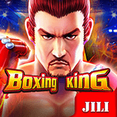 Vua Quyền Anh 8888k slot