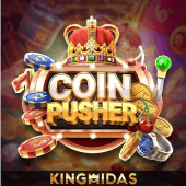 Đẩy Xu 8888k game