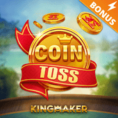 Tung Xu 8888k login