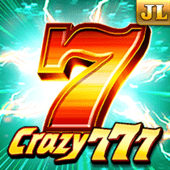 Điên Cuồng 777 8888k casino