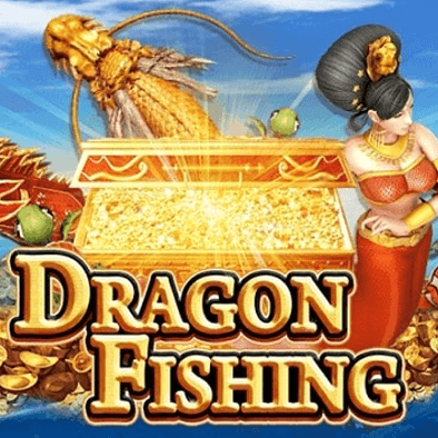 Câu Cá Rồng 8888k casino