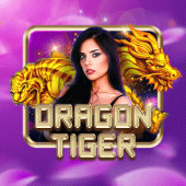 Rồng Hổ 8888k slot