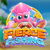 Câu Cá Dữ Dội 8888k game