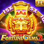 Đá Quý May Mắn 2 8888k legit