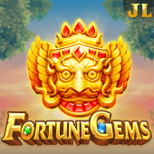 Đá Quý May Mắn 8888k legit