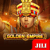 Đế Chế Vàng 8888k game