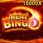 Bingo Nóng Nóng Game 8888k casino