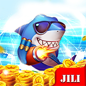 Câu Cá Jackpot 8888k casino