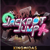 Nhảy Jackpot 8888k slot