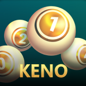 Keno 8888k casino