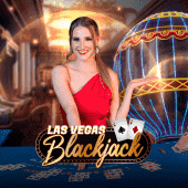 Blackjack Las Vegas 8888k casino