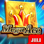 Siêu Át Chủ Bài 8888k slot