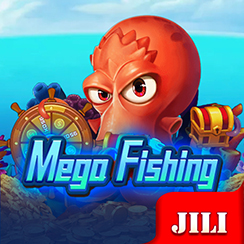 Siêu Câu Cá 8888k casino