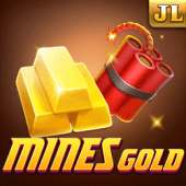 Vàng Mỏ 8888k login