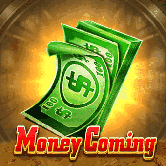 Tiền Đến 8888k casino