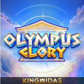 Vinh Quang Olympus 8888k games