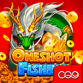 Câu Cá Một Phát 8888k game