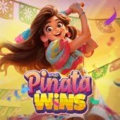 Pinata Thắng 8888k legit