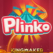 Plinko 8888k casino