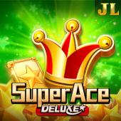 Siêu cấp Ace Deluxe 8888k slot