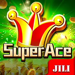 Siêu cấp Ace 8888k casino
