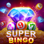 Siêu Bingo 8888k login