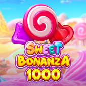 Tiệc Ngọt 1000 8888k slot