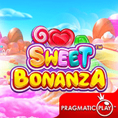 Tiệc Ngọt slot cùng chủ đề Sweet Bonanza 1000 trên 8888k