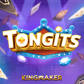 Tongits 8888k legit