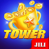 Tháp 8888k casino