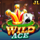 Át Chủ Bài Hoang Dã 8888k games